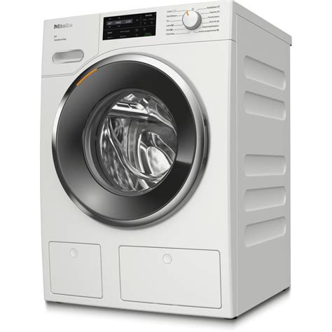 lave linge hublot 40 cm largeur|comparatif lave linge Hublot.